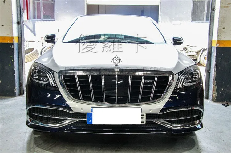 QQ20180609105851