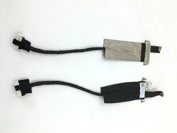WZSM New laptop LCD LVDS Video cable for Lenovo C540 C560 ZEA00 DC02001UI00 Free Shipping
WZSM New laptop LCD LVDS Video cable for Lenovo C540 C560 ZEA00 DC02001UI00 Free Shipping