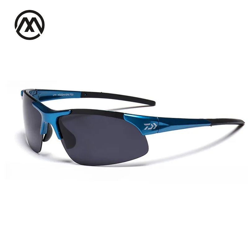 Cheap wholesale DAIWA brand desigen High Quality UV400 sunglasses for Driving fishing Man Goggles Driving Sun glasses oculos
Cheap wholesale DAIWA brand desigen High Quality UV400 sunglasses for Driving fishing Man Goggles Driving Sun glasses oculos