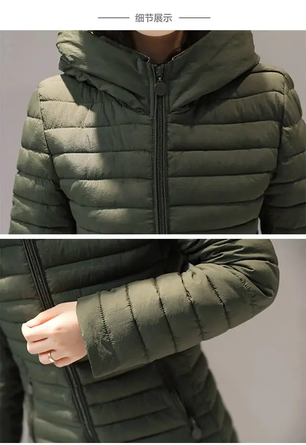 805Details 1_01.jpg