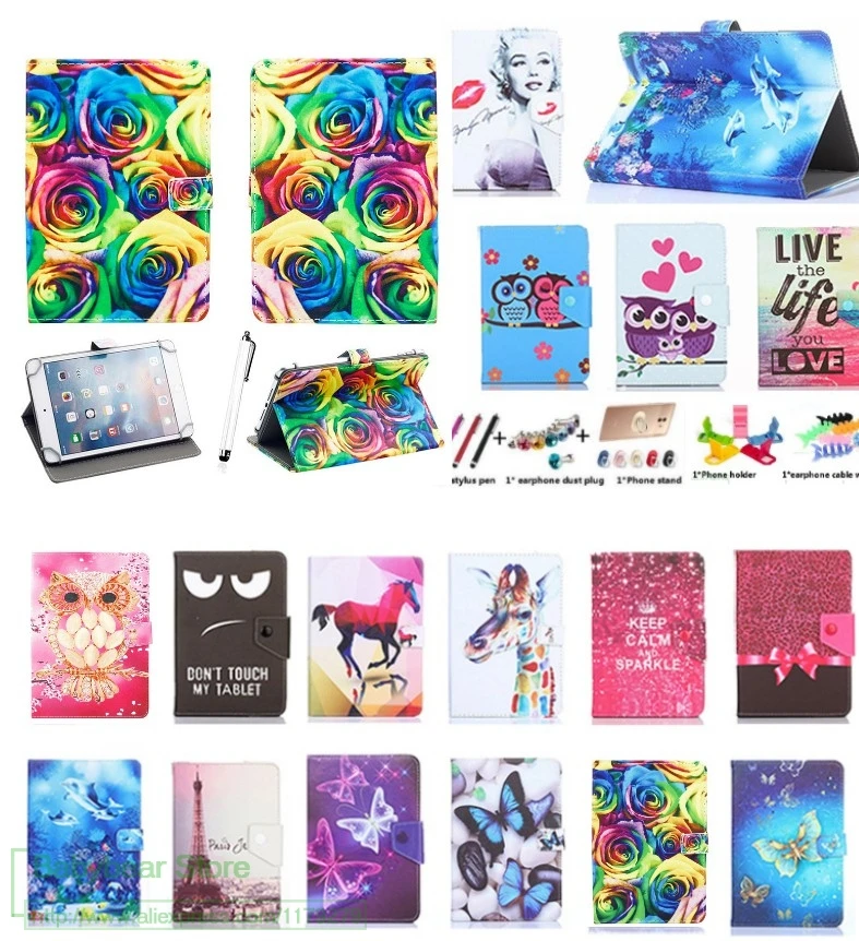 Universal Cover case For 10.1 inch Lenovo Tab M10 TB-X605/P10 TB-X705/E10/Tab 4 10 PLUS TB-X704 TB-X304/TAB 2 A10-70 A10-30
Universal Cover case For 10.1 inch Lenovo Tab M10 TB-X605/P10 TB-X705/E10/Tab 4 10 PLUS TB-X704 TB-X304/TAB 2 A10-70 A10-30