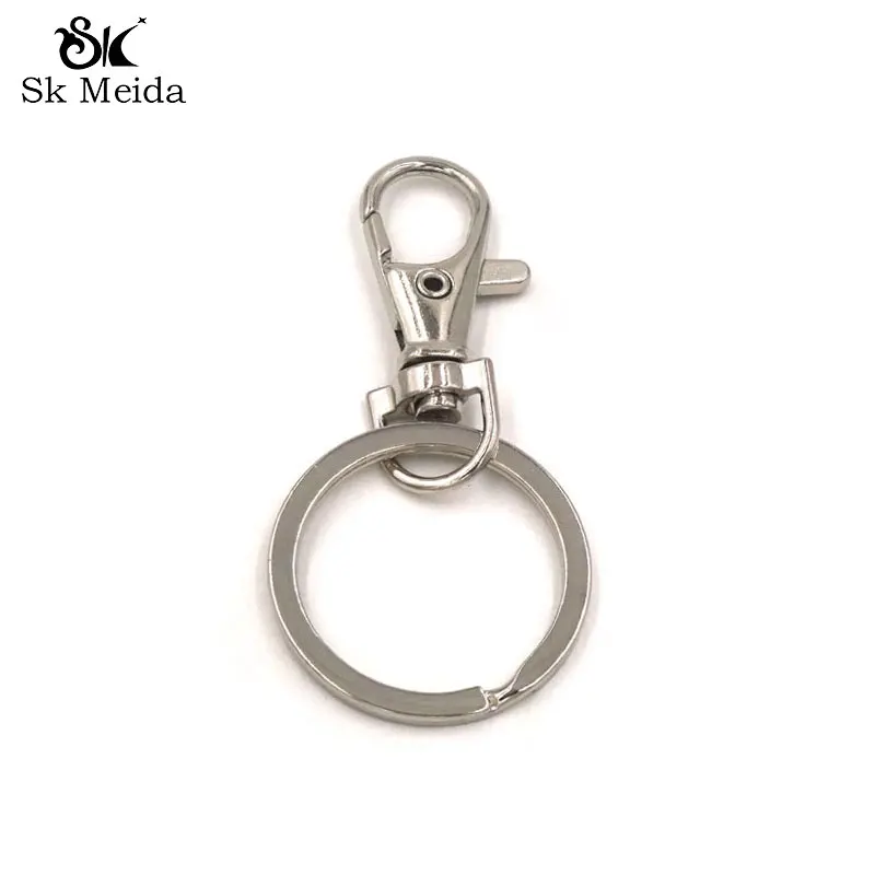Key Chain Porte Clef Chaveiros Metal Keychain For Keys With Split Keyring Presente Criativo Lembrancinhas Key Accessories 20pcs
Key Chain Porte Clef Chaveiros Metal Keychain For Keys With Split Keyring Presente Criativo Lembrancinhas Key Accessories 20pcs