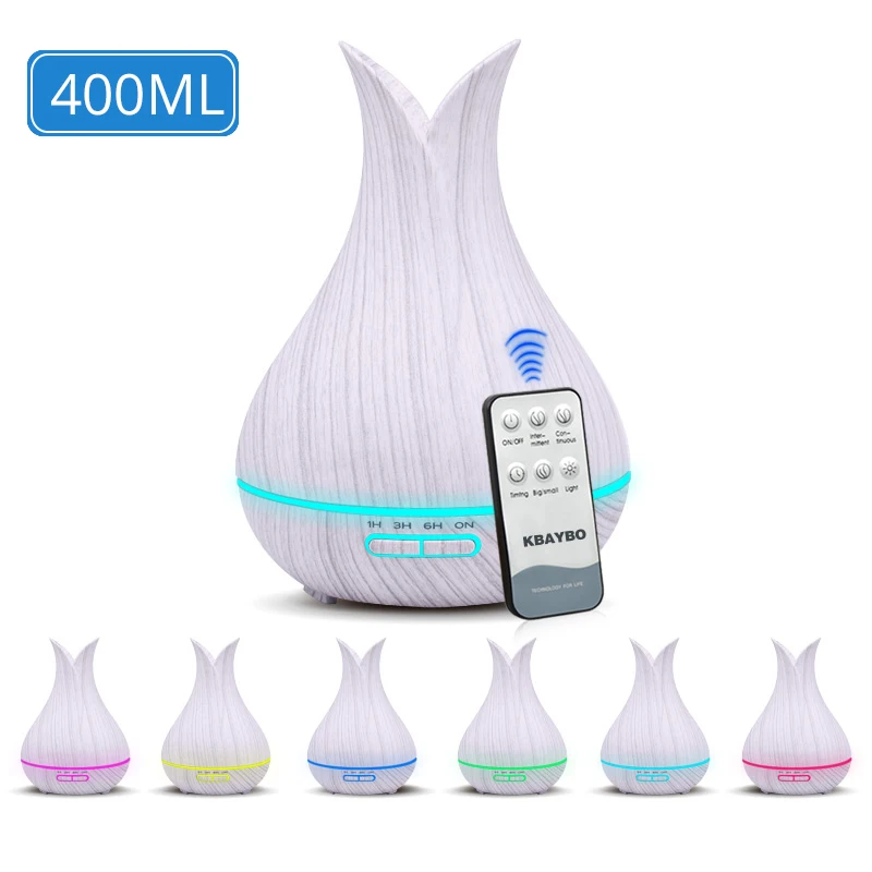 Remote Control essential oil diffuser Air humidifier cool mist maker with remote control aroma diffusers ultrasonic mist fogger
Remote Control essential oil diffuser Air humidifier cool mist maker with remote control aroma diffusers ultrasonic mist fogger