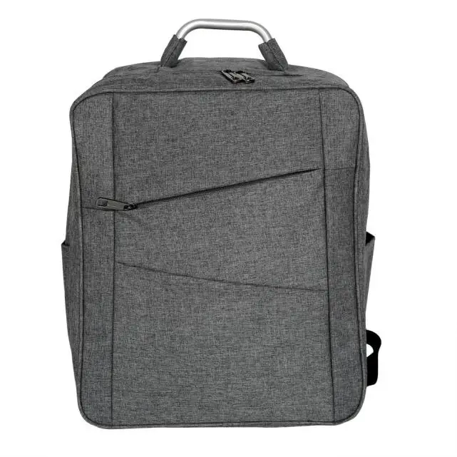 Backpack Carry Case for DJI Phantom 4 Professional/Advanced RC Drone drop shipping aug16
Backpack Carry Case for DJI Phantom 4 Professional/Advanced RC Drone drop shipping aug16