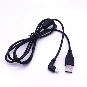 8 Pin Left Angled 90 Degree Plug Data Cable Cord for BENQ AE220 GH700 GH200 E1468 AE200 S1420 T700 DC T800 T850 X600 GH688 GH618
8 Pin Left Angled 90 Degree Plug Data Cable Cord for BENQ AE220 GH700 GH200 E1468 AE200 S1420 T700 DC T800 T850 X600 GH688 GH618