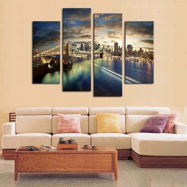 Framed Canvas Wall Art compare prices on framed tall wall art- online shopping/buy low Framed Canvas Wall Art compare prices on framed tall wall art- online shopping/buy low