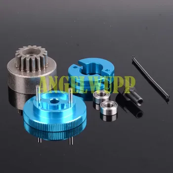 NEW ENRON HSP 1/10 RC 02065 02107 02139 122273 102273 122006 102006 Flywheel Set Blue\GOLD\SILVER\PURPLE
NEW ENRON HSP 1/10 RC 02065 02107 02139 122273 102273 122006 102006 Flywheel Set Blue\GOLD\SILVER\PURPLE