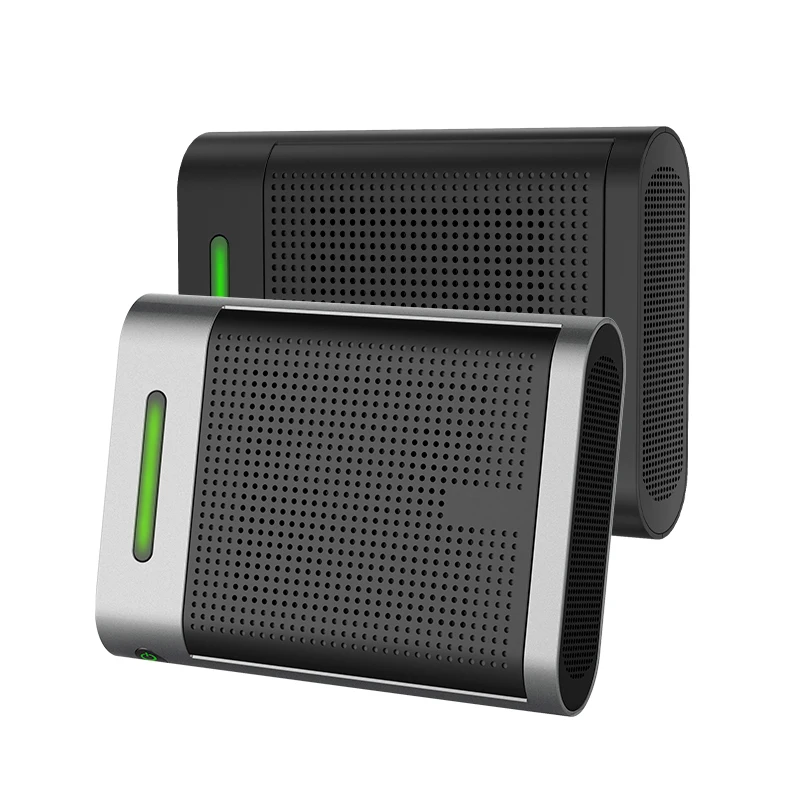 USB air purifier humidifier new car remove cleaner fresh PM2.5 Filter Clean formaldehyde Remove Cigarette Smoke Smell Anion fan
USB air purifier humidifier new car remove cleaner fresh PM2.5 Filter Clean formaldehyde Remove Cigarette Smoke Smell Anion fan