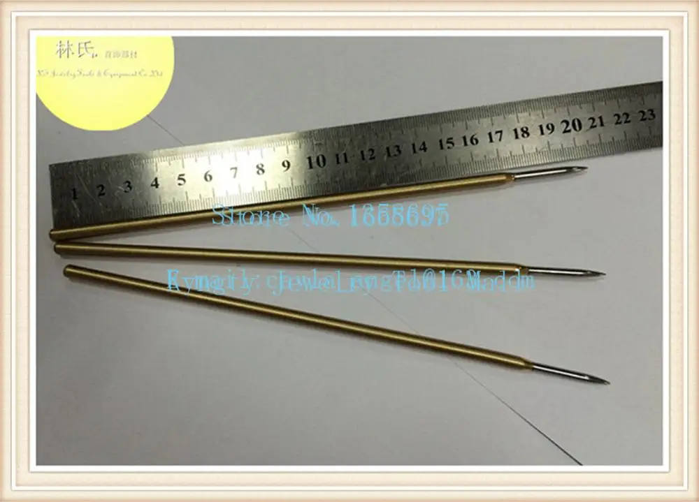 Free Shipping Jewelry Making Tools diy jewelry making 3/16" Diamond Burnishing Tools Steel Burnisher Large Size 1pcs/lot
Free Shipping Jewelry Making Tools diy jewelry making 3/16" Diamond Burnishing Tools Steel Burnisher Large Size 1pcs/lot