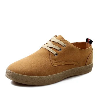 Nice New Styles Shoes HIgh Quality Men Casual Shoes Man Zapatillas Mens Trainers Breathable Shoes
Nice New Styles Shoes HIgh Quality Men Casual Shoes Man Zapatillas Mens Trainers Breathable Shoes