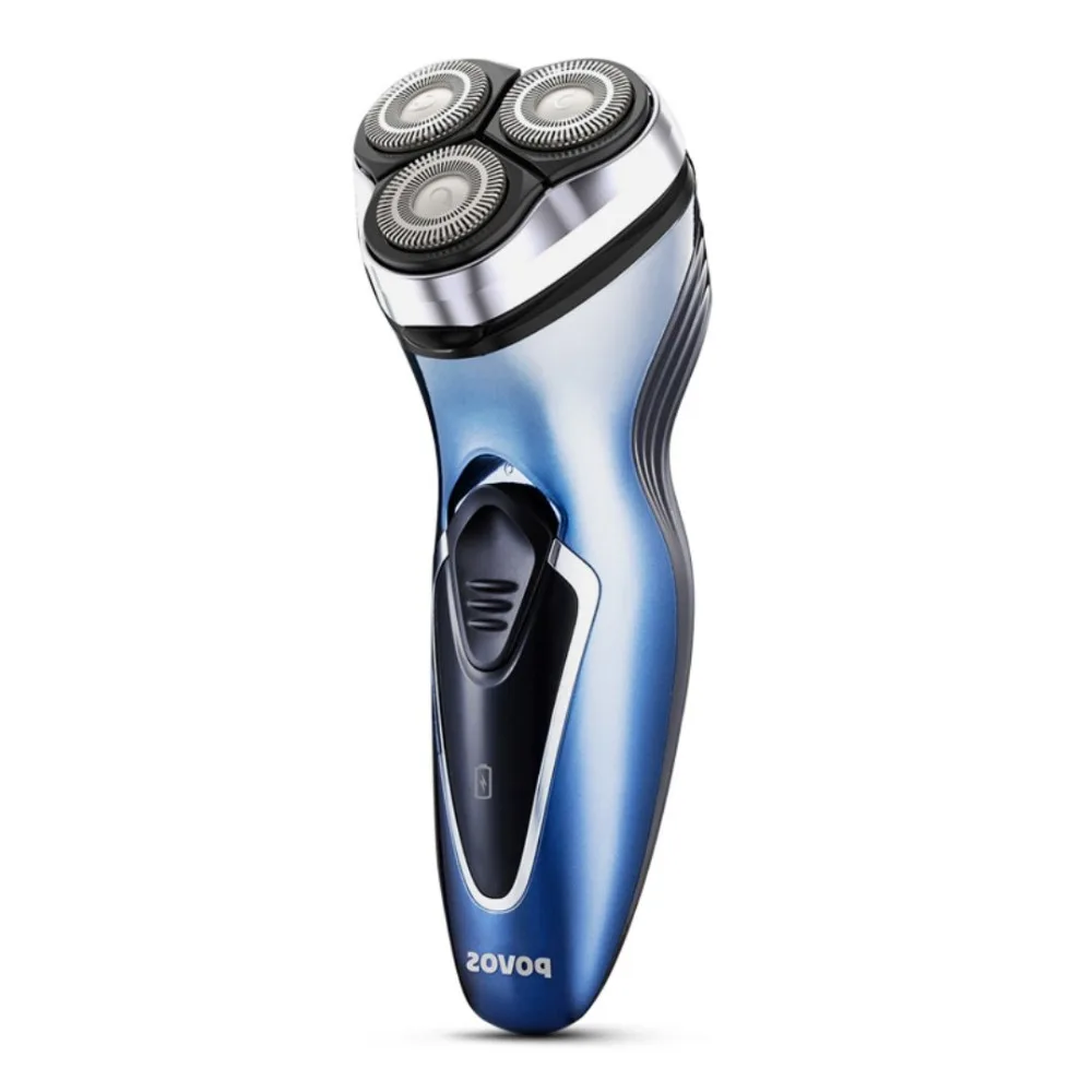 Xiaomi Rotary Electric Shaver