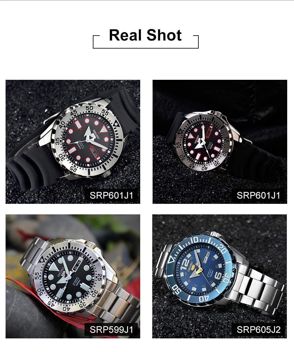 SRP601J1_07