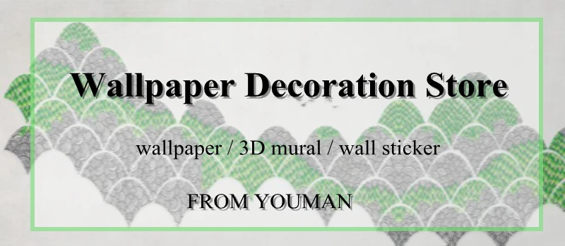 YOUMAN-Custom-3d-Modern-Wallpaper-In-Wallpapers-3d-Wall-Papers-Home-Emprovement-Decorative-Geometry-Landscape-Photo_