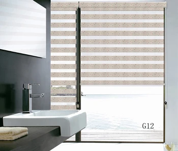 Free shipping Popular zebra blinds and roll up window shades
Free shipping Popular zebra blinds and roll up window shades