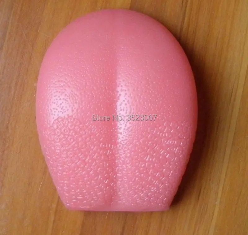 Human tongue male skull brain Testicular Pathology model genital skeleton anatomical Syringe model Corset for posture
Human tongue male skull brain Testicular Pathology model genital skeleton anatomical Syringe model Corset for posture