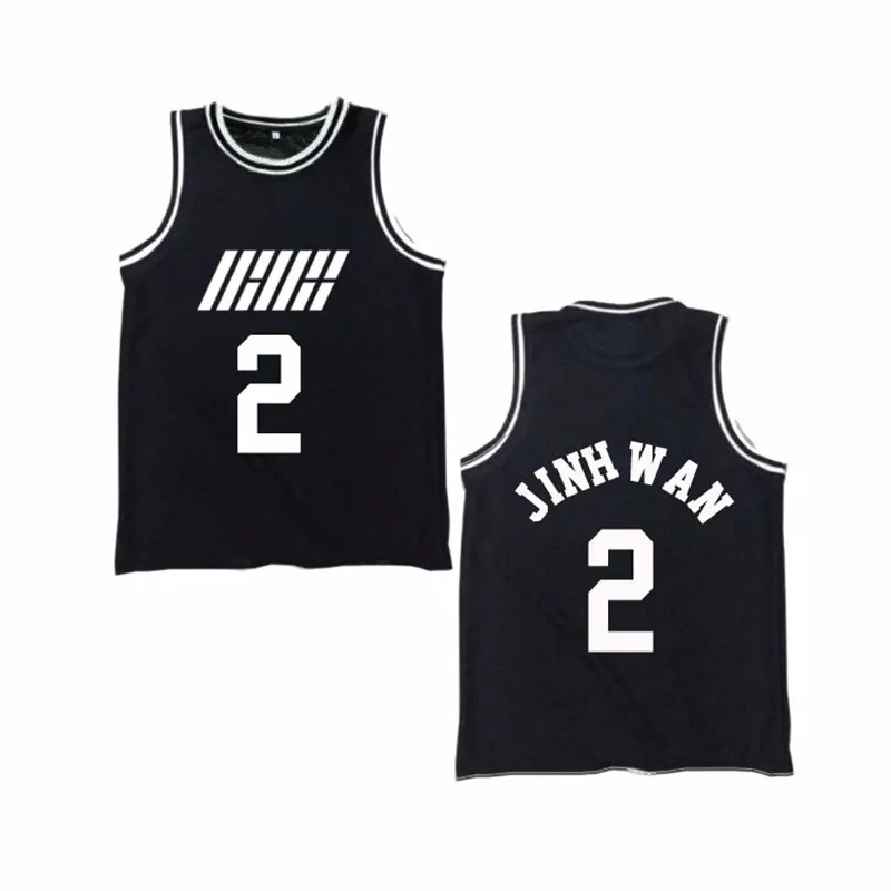JINH WAN
