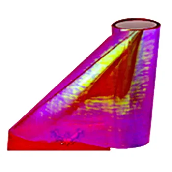 Car lamp color changing film color film color changing lamp 30*120cm Car Sticker Headlights Taillights Car color changing film 
Car lamp color changing film color film color changing lamp 30*120cm Car Sticker Headlights Taillights Car color changing film