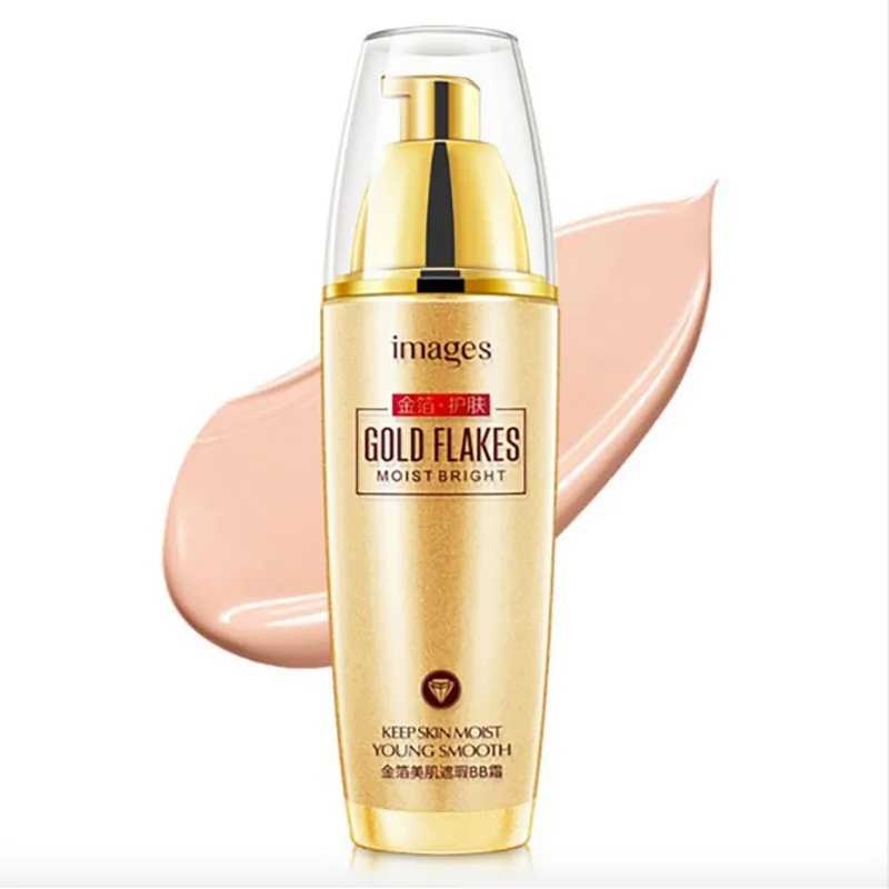 New Perfect Cover BB Cream Concealer Moisturizing Base Face foundation Korea Cosmetics Makeup Base CC Creams Whitening
New Perfect Cover BB Cream Concealer Moisturizing Base Face foundation Korea Cosmetics Makeup Base CC Creams Whitening