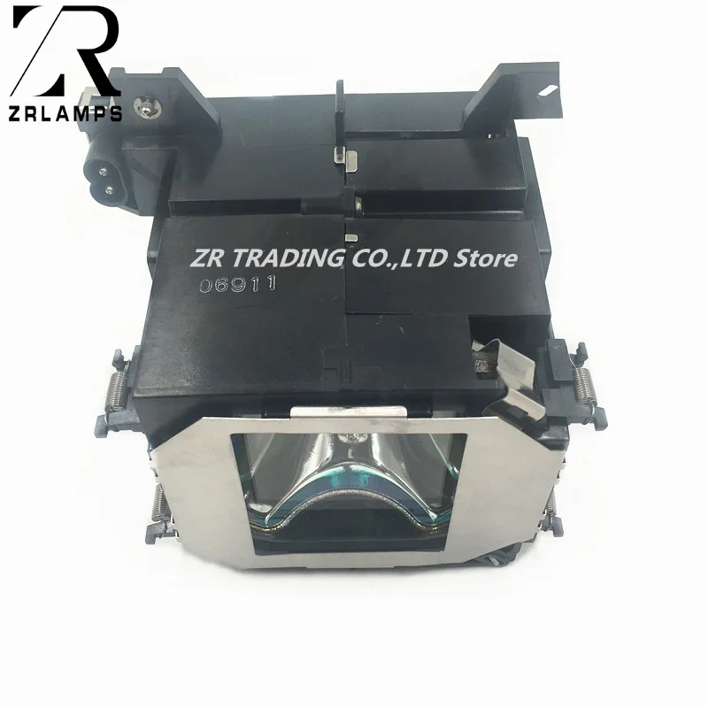 ZR Горячие saless ELPLP28 лампы проектора с корпус EMP-TW200/EMP-TW200H/EMP-TW500/V11H139040DA/PowerLite кино 200
ZR Горячие saless ELPLP28 лампы проектора с корпус EMP-TW200/EMP-TW200H/EMP-TW500/V11H139040DA/PowerLite кино 200