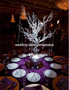 no including flowers and no bead strands )wedding centerpieces table top chandelier centerpieces for wedding decoration
no including flowers and no bead strands )wedding centerpieces table top chandelier centerpieces for wedding decoration