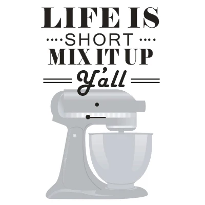 SURE-LIFE-5-Colors-Europe-Enjoy-Kitchen-Enjoy-Life-Quote-Canvas-Painting-Poster-and-Print-Wall.jpg_640x640