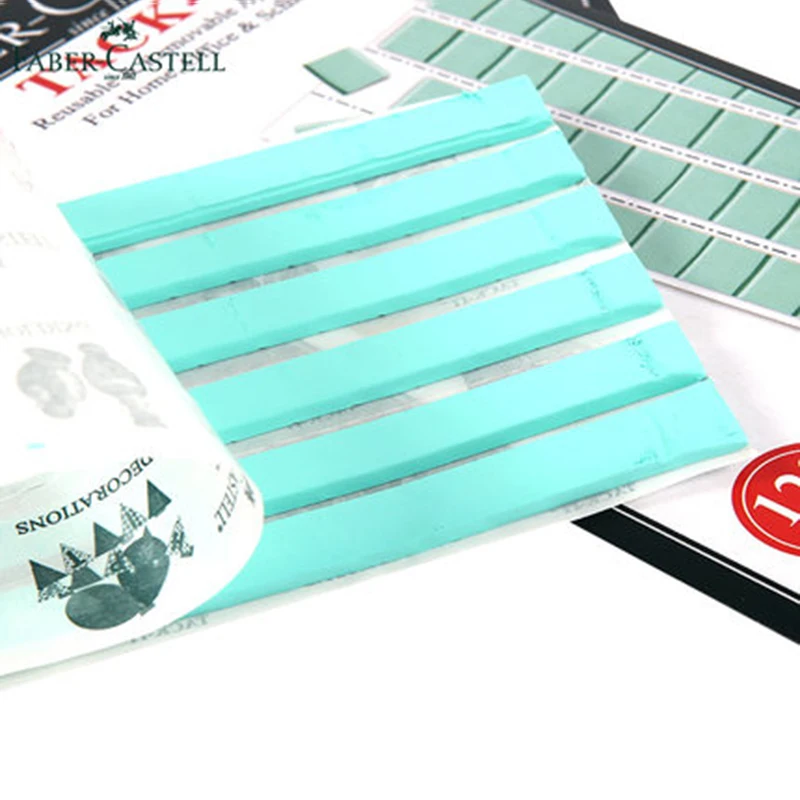 90pcs 120pcs White Blue Nail Art Tack-It Multipurpose Adhesive Glue Clay Stick Manicure Accessories Styling Tool Care Plasticine
90pcs 120pcs White Blue Nail Art Tack-It Multipurpose Adhesive Glue Clay Stick Manicure Accessories Styling Tool Care Plasticine