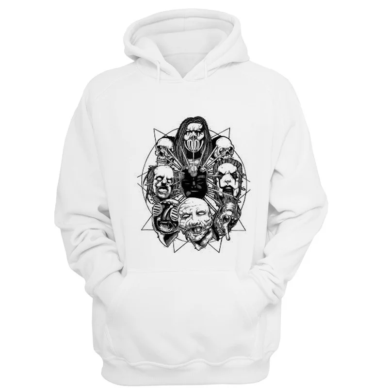 Slipknot Hoodies Men Women Streetwear 3D Print Hoodie Sweatshirt Casual Gamer Clothing Anime G2912
Slipknot Hoodies Men Women Streetwear 3D Print Hoodie Sweatshirt Casual Gamer Clothing Anime G2912