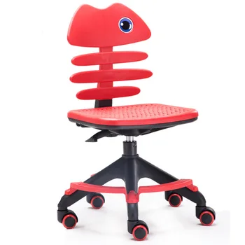 Children Chairs kids computer chair plastic lifting kids chair Swivel chair kids Furniture chaise enfant sillon infantil hot new
Children Chairs kids computer chair plastic lifting kids chair Swivel chair kids Furniture chaise enfant sillon infantil hot new