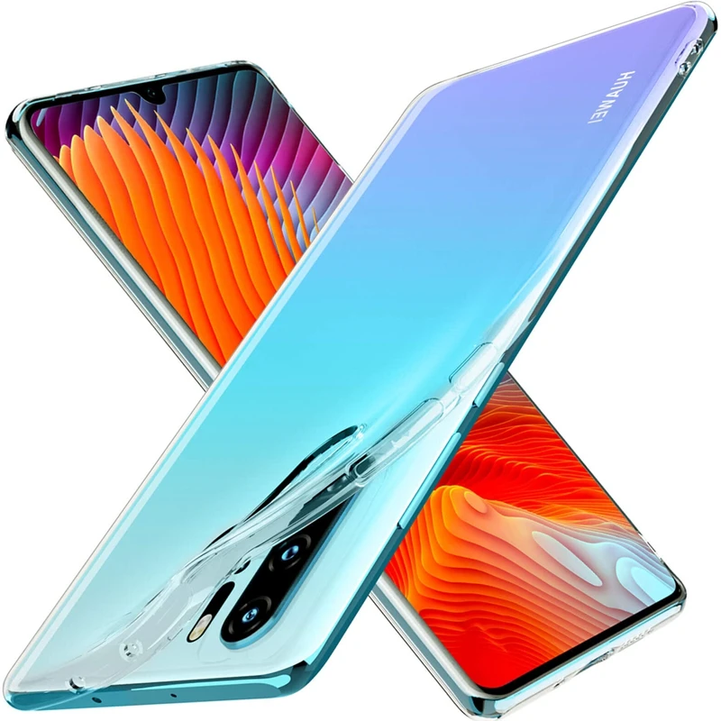 For Huawei P30 Case For Huawei P30 Lite Case Soft Silicone Back Cover Phone Case For Huawei P30 Lite P30 Pro P30Lite P30Pro P 30
For Huawei P30 Case For Huawei P30 Lite Case Soft Silicone Back Cover Phone Case For Huawei P30 Lite P30 Pro P30Lite P30Pro P 30