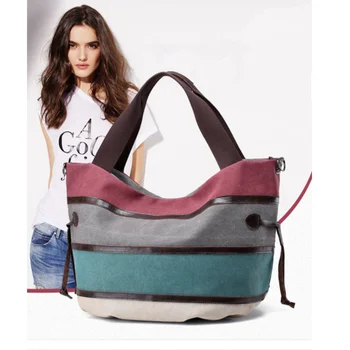 2019 New Designer Rainbow Handbags Canvas Shoulder Bags Women Large capacity Crossbody bags Brand Fashion Messenger laptop Bags
2019 New Designer Rainbow Handbags Canvas Shoulder Bags Women Large capacity Crossbody bags Brand Fashion Messenger laptop Bags