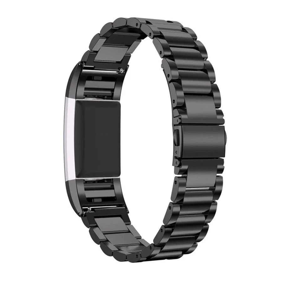 Black (1)