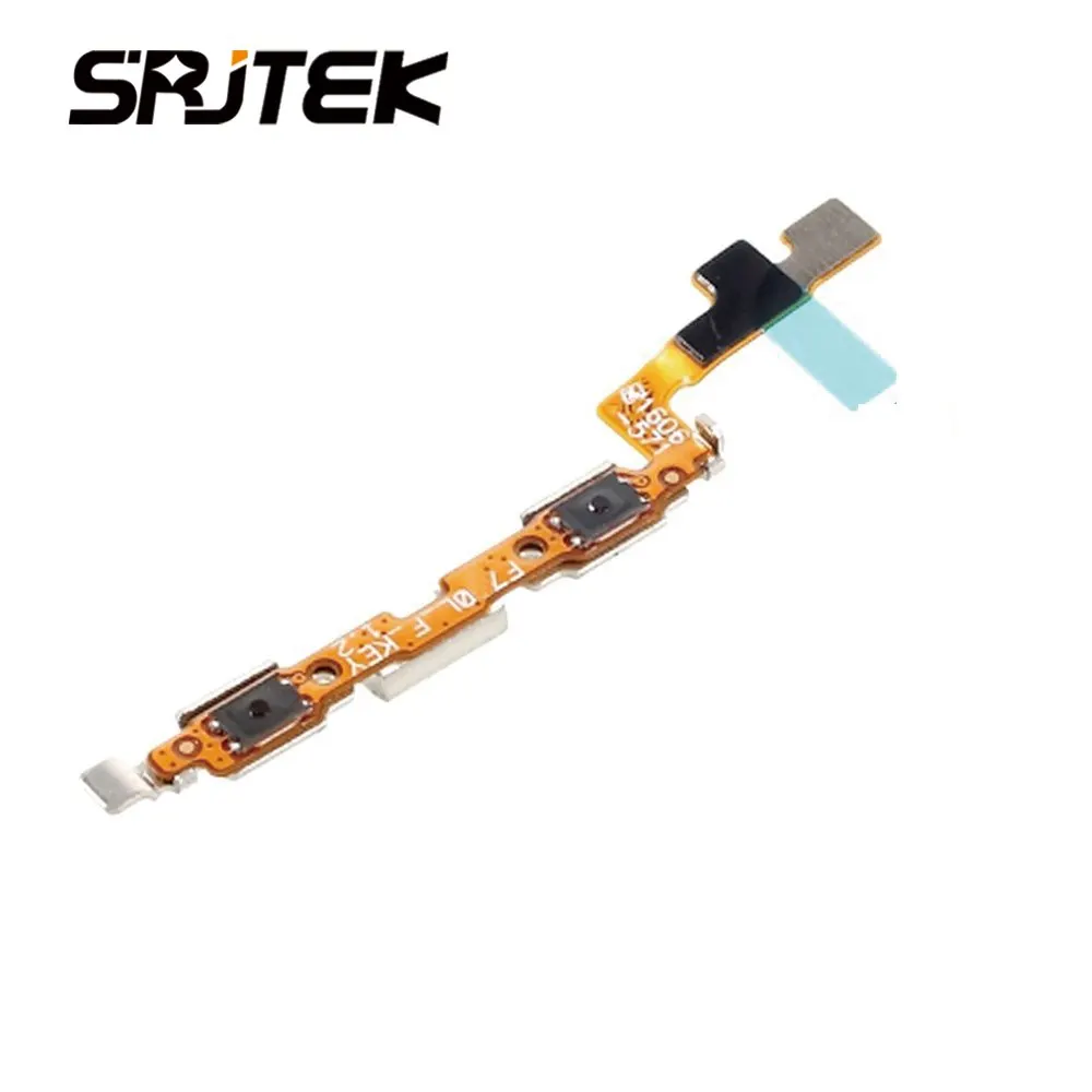 SRJTEK TESTED Flex Cable for LG Nexus 5 D820 D821 Wifi Signal Antenna Cable Replacement Parts
SRJTEK TESTED Flex Cable for LG Nexus 5 D820 D821 Wifi Signal Antenna Cable Replacement Parts