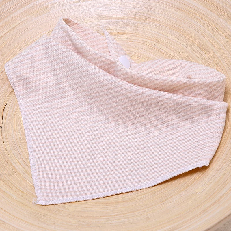 3129897704_872573883