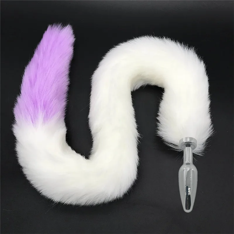 9.1_1