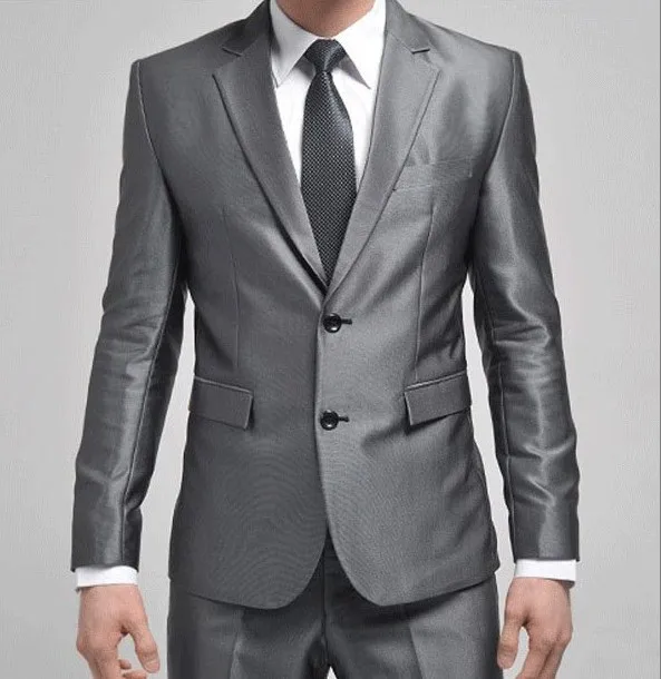 Free-shipping-2014-brands-men-s-business-suits-set-men-suit-pants-wedding-suits-for-men (1)