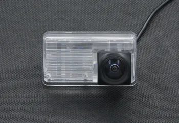 MCCD 1080P Fisheye Lens Car Rear view Camera for Toyota Corolla Sedan 2007 2008 2009 2010 2011 2012 2013 BYD F3 F3R S6 M6
MCCD 1080P Fisheye Lens Car Rear view Camera for Toyota Corolla Sedan 2007 2008 2009 2010 2011 2012 2013 BYD F3 F3R S6 M6