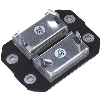 1 Pcs LED Number License Plate Light Lamp Durable Parts for Ford Focus C-MAX MK2 F-Best
1 Pcs LED Number License Plate Light Lamp Durable Parts for Ford Focus C-MAX MK2 F-Best