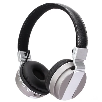 Bluetooth headphones TF card line connect wireless headset stereo havy bass HIFI earphone long battery life for Mobilephone
Bluetooth headphones TF card line connect wireless headset stereo havy bass HIFI earphone long battery life for Mobilephone