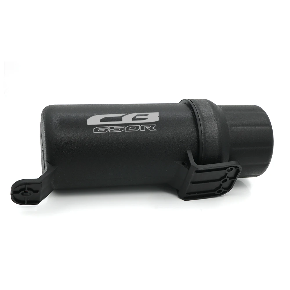 1000-cb650r-3