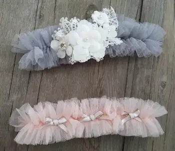 wedding garter Flower Pearl Garter Handmade Bowknot garter gatsby style plus size Elasticity garter
wedding garter Flower Pearl Garter Handmade Bowknot garter gatsby style plus size Elasticity garter