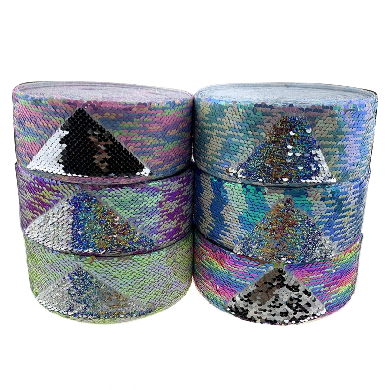 grosgrain ribbon 75mm thermal transfer ribbon for domino printers ribbon bow for hair customized ribbon
grosgrain ribbon 75mm thermal transfer ribbon for domino printers ribbon bow for hair customized ribbon