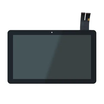 12.5" B125HAN01.0 LQ125T1JX03C LED LCD Display Touch Screen Digitzer Assembly for Asus T300CHI 2-in-1 1920x1080 2560x1440
12.5" B125HAN01.0 LQ125T1JX03C LED LCD Display Touch Screen Digitzer Assembly for Asus T300CHI 2-in-1 1920x1080 2560x1440