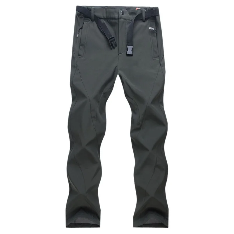 2017 Men's Fitness Outdoor Hiking Pants Fishing Camping Anti-UV Thin Quick Dry Pants Tactical Pants 1 Piece
2017 Men's Fitness Outdoor Hiking Pants Fishing Camping Anti-UV Thin Quick Dry Pants Tactical Pants 1 Piece