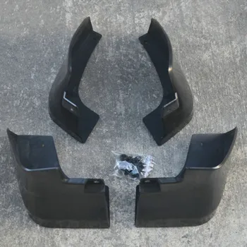High quality plastic Mud Flaps Splash Guard for 2013-2014 Infiniti Q70L 2.5L / 3.5L Car styling
High quality plastic Mud Flaps Splash Guard for 2013-2014 Infiniti Q70L 2.5L / 3.5L Car styling