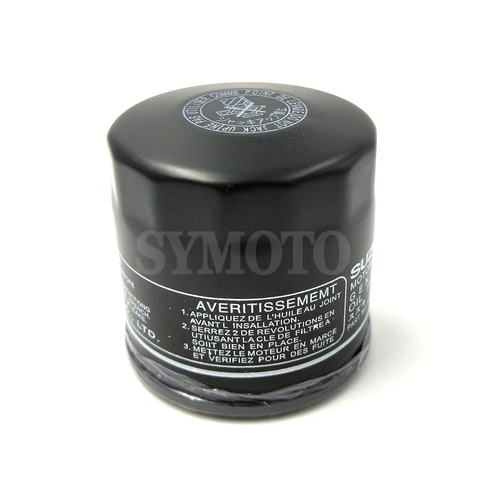 For Suzuki ATV LT-A500 LT-F500 LT-A500 LT-A700 LT-A750 LTA500 LTF500 LTA500 LTA700 LTA750 Motorcycle Oil Grid Filter Cleaner
For Suzuki ATV LT-A500 LT-F500 LT-A500 LT-A700 LT-A750 LTA500 LTF500 LTA500 LTA700 LTA750 Motorcycle Oil Grid Filter Cleaner