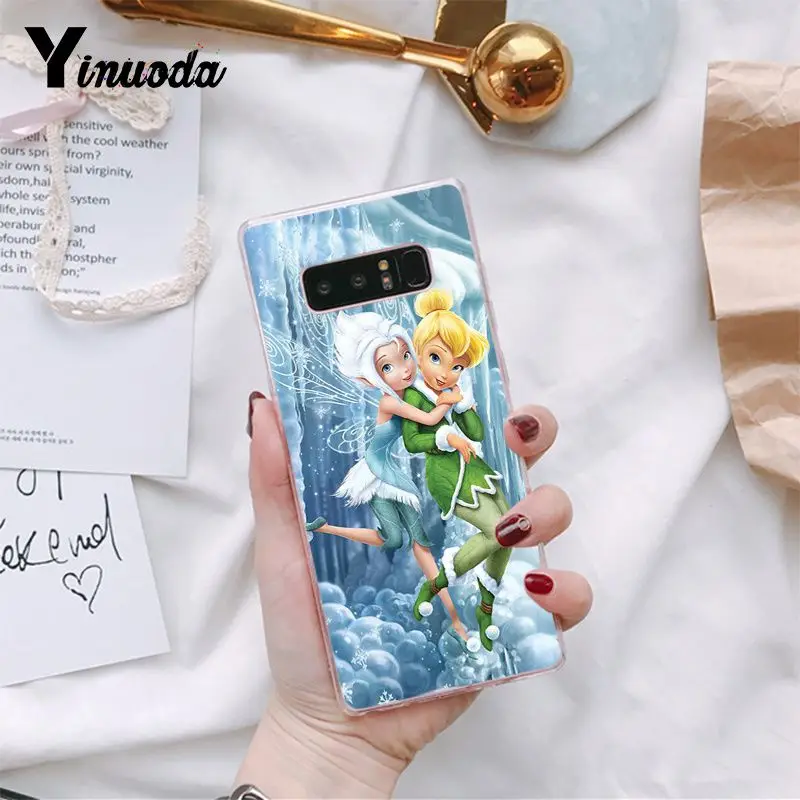 Peter Pan Wendy Tinkerbell Tinker bell
