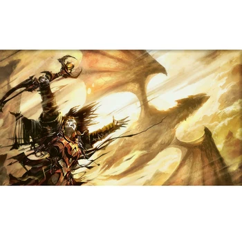 ( WorldWake Jace ) Limited Edition 35X60CM MGT Game Playmat MGT Cards Game Playmat Can be Custom Printed
( WorldWake Jace ) Limited Edition 35X60CM MGT Game Playmat MGT Cards Game Playmat Can be Custom Printed
