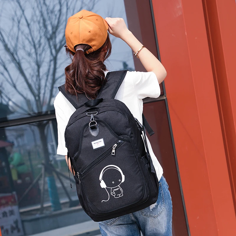 6F5A8201
