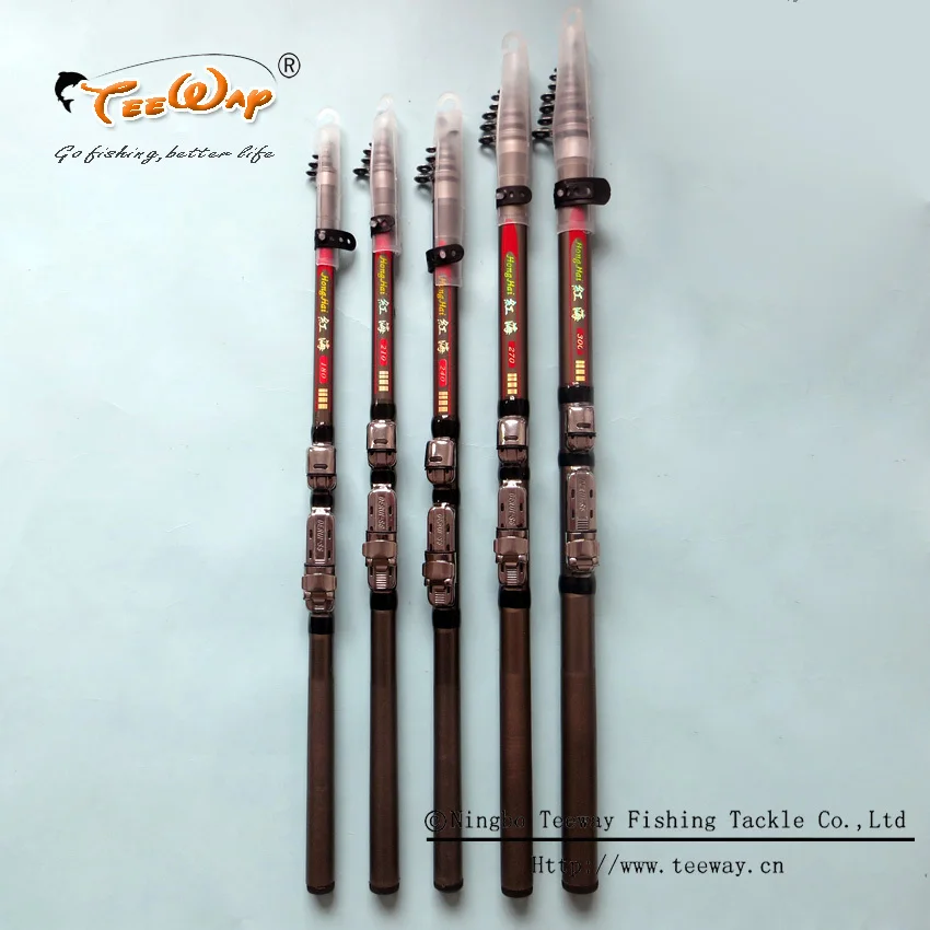 Telescopic Fishing Rod Carbon Fiber Carp Feeder Rod Surf Casting Rod Rock Carbon Spinning Fishing Pole Ultra Light Fishing Stick
Telescopic Fishing Rod Carbon Fiber Carp Feeder Rod Surf Casting Rod Rock Carbon Spinning Fishing Pole Ultra Light Fishing Stick