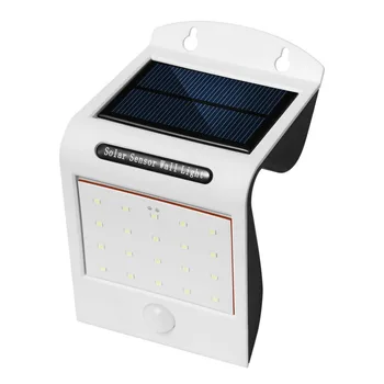 PIR Motion Sensor Solar Wall Lamp Waterproof Solar Light Portable Nightlight for Outdoor Garden Courtyard Street Drop Shipping 
PIR Motion Sensor Solar Wall Lamp Waterproof Solar Light Portable Nightlight for Outdoor Garden Courtyard Street Drop Shipping